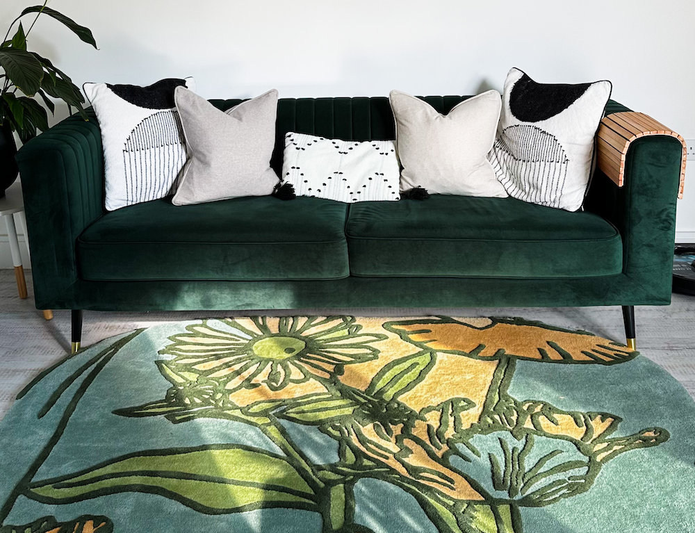 Floral_Living_Room_Rug